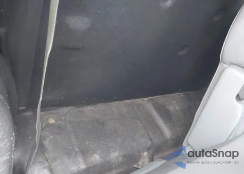 2011 Ford F-150 Xl из США, поврежденный, VIN 1FTMF1EM5BKD83118